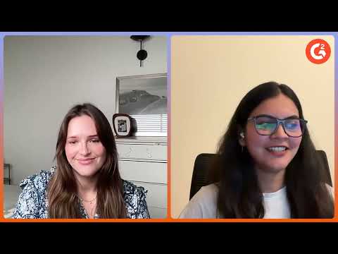 AI Without Orchestration Is Just Noise: Transforming B2B Marketing (with Qualified's Claire Ebben)