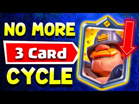 EVERY Champion is getting MASSIVELY NERFED???