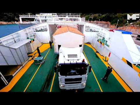 Modular Home - DRIA - MF Arhitekti