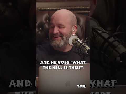 The Kids of Widney High