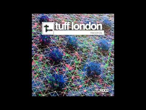 Tuff London - The Preacher