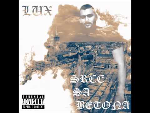 10. Lux - Klasik ft. Jizzy