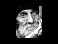 Henderson Wrench - Clark (homeless)