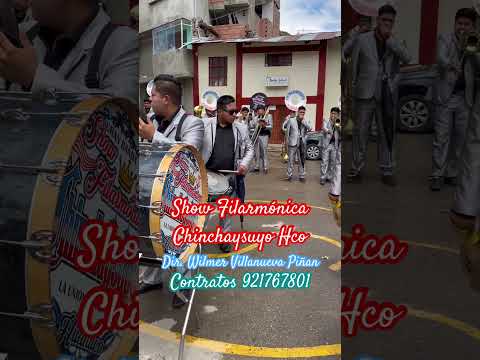 en Huallanca Bolognesi Ancash 2026