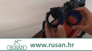 Video: 