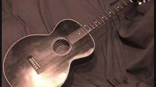 Stones In my Passway by Robert Johnson