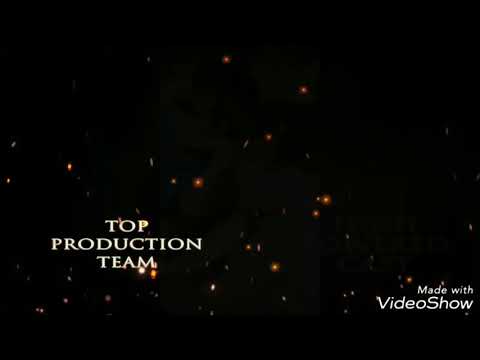 Jaydip vasubha rathod