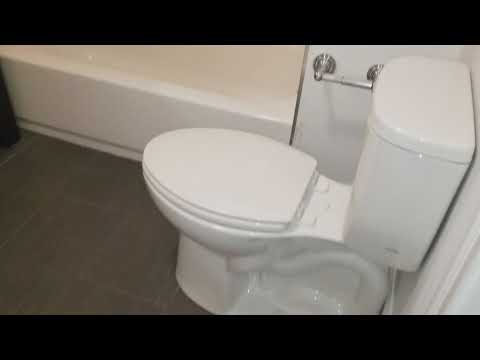 4 beds 1 bath apartment on marney st, Cambridge MA