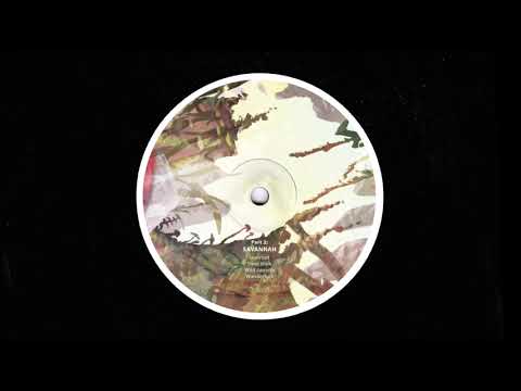 Birds ov Paradise - Wild Growth