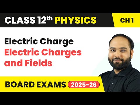 Class 12 Physics Book Overview Complete Strategy Syllabus Overview for Session 2024 25 NCERT