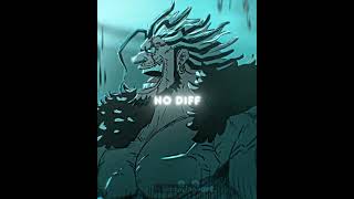 Download lagu Rocks D. Xebec vs Marineford Squad #onepiece #xebec mp3 Download lagu Rocks D. Xebec vs Marineford Squad #onepiece #xebec mp3