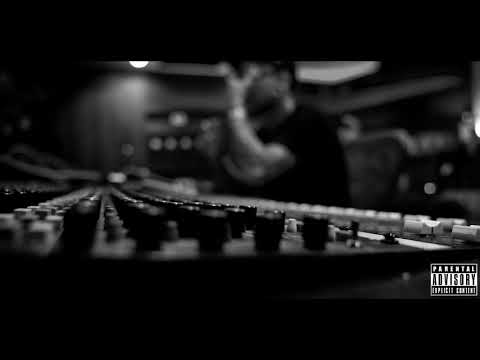 Devour - Bae [Audio]