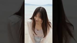 森香澄アナ✨グラビア撮影