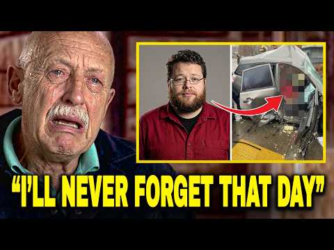 Dr Pol Age
