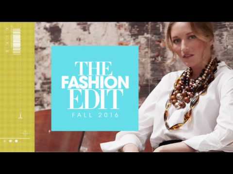 HSN | Sevilla Silver Jewelry 08.25.2016 - 06 PM