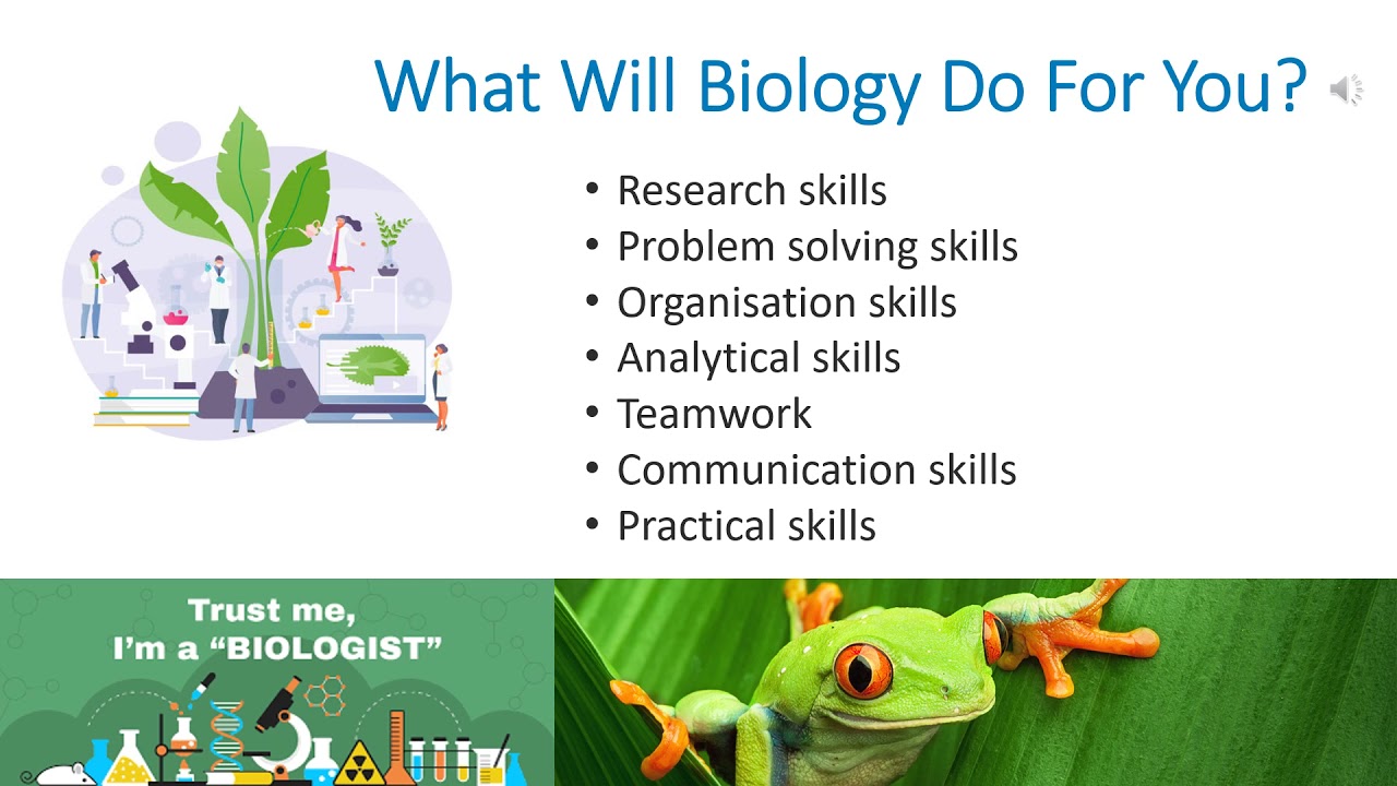 Want to find out more?