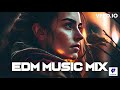 Mix We Found Love On The Floor Stereo Love Calabria