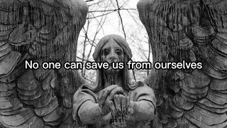 Scorpions - Humanity (lyrics)