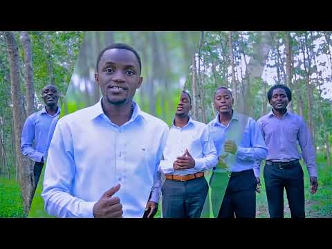MCHUNGAJI MPENZI BY INZAMBA GROUP TZ