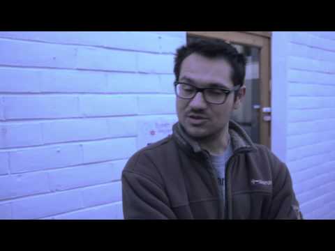 comment reparer grille pain