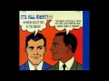 Wynton Kelly Trio - It's All Right