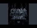 Cross Cuttin Ft RMC Mike Prod Quintin Lamb