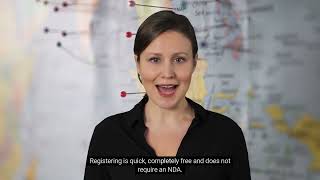IPv4 Connect Registration (Buy and Sell IPv4)