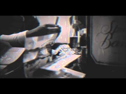 BO BAYNEZ x OX SNAP - 'SMOKE' [SHOT BY @416EOD]