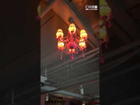 복합문화공간 상상플랫폼 카페 '스토리지 인천' 오픈!