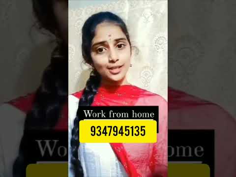 #workfromhome #girls #boys #girlsorboys #media #call #callme #chat #contact #me #quality #business