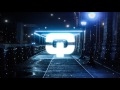 LOUDPVCK X Gladiator Tony Feat Nipsey Hustle 4B Bootleg