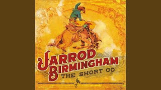 Goin&#39; and a Blowin&#39;