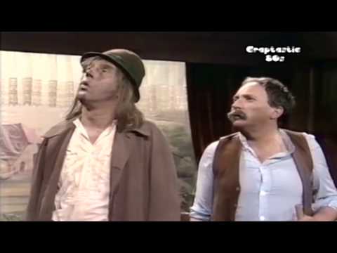 André van Duin   Sketch   3   Zwerver café