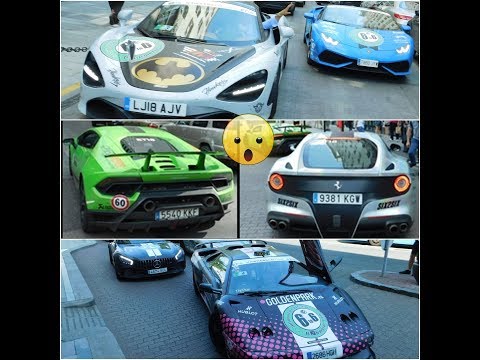 Lamborghini Diablo SV Strosek