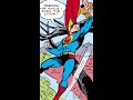 Adventures Of Superman Radio The Secret Letter Episodes 5 7 FINALE 1946