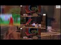 REQUESTED YTPMV Sesame Street Episode 4136 Scan
