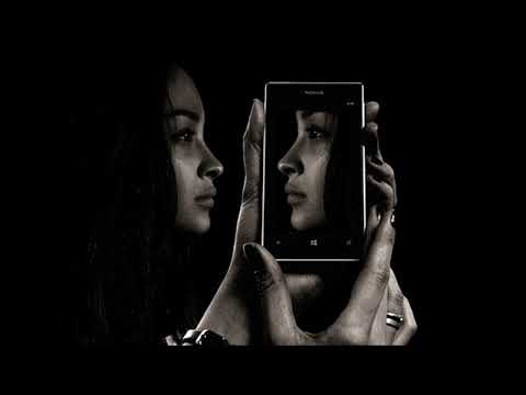 Danny Clark & Nicole Mitchell - Golden (Marc Cotterell's Mix)