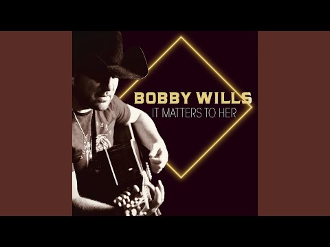 Video thumbnail for It Matters To Her