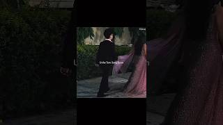 Download lagu WHATEVER MOMENTS I LIVE, I LIVE THEM WITH YOU 😩 | Dil Ibaadat | KK | Emraan Hashmi | Tum Mile |#l... mp3