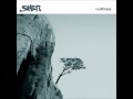 Shen - Red Pine Cliff