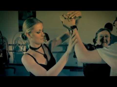 ADNAN JAKUPOVIC - Sreco moja [Official Video]