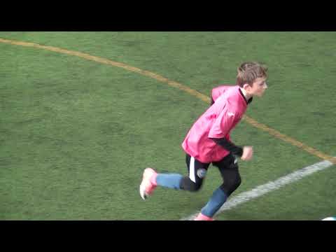 Славия 2007 - ДИТ    1 -  1  / 1во