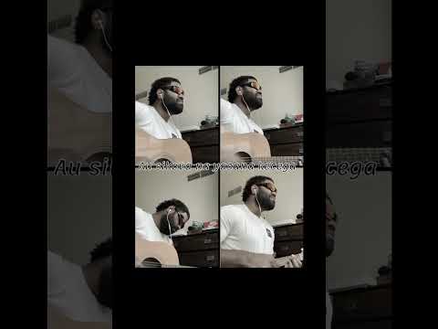 Sa yaqona walega (Sigidrigi)