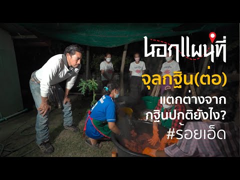 นอกแผนที่ EP.35