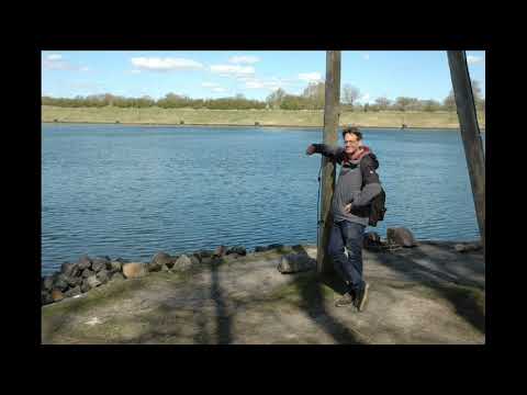 Jerry B. Anderson presents: Manser und Jerry auf Ibiza