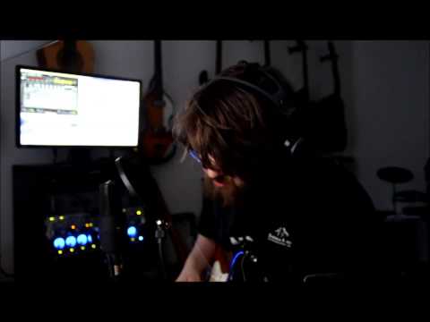 Epifon - "St. James Infirmary Blues"