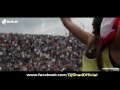 Yaar Na Miley KICK Dj Shad Promo
