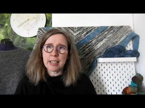 LandWollerei - let´s get started