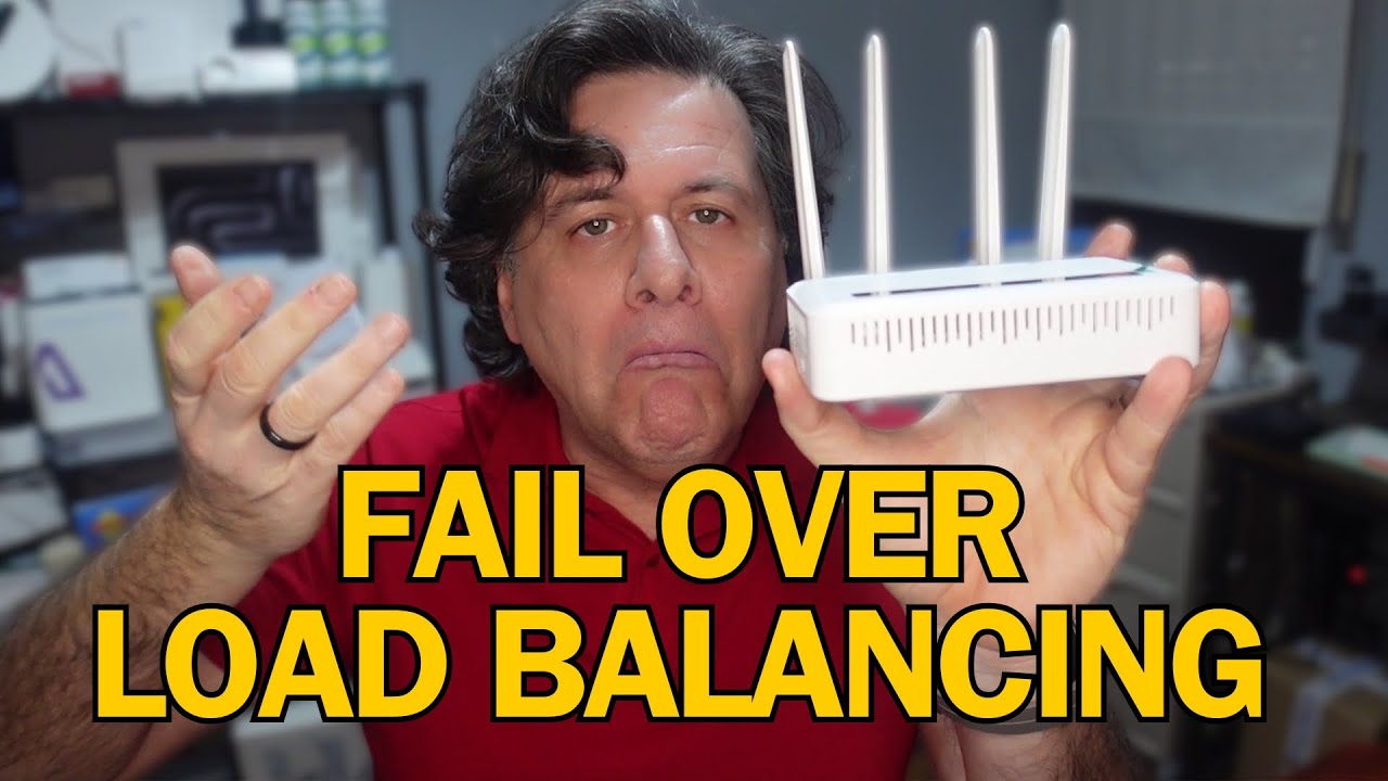 Review: a week with the GL.iNet Spitz Plus (GL-X2000)