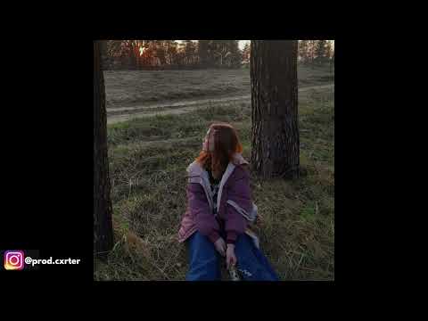 [FREE] powfu x skele x midwest emo "clover" type beat (prod. cxrter x bended)